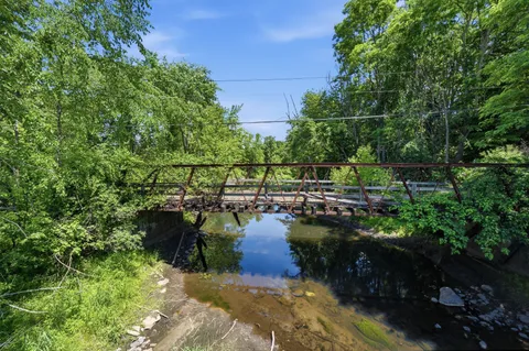 $799,000 | 358 Bolton Road, Lancaster, MA 01523
