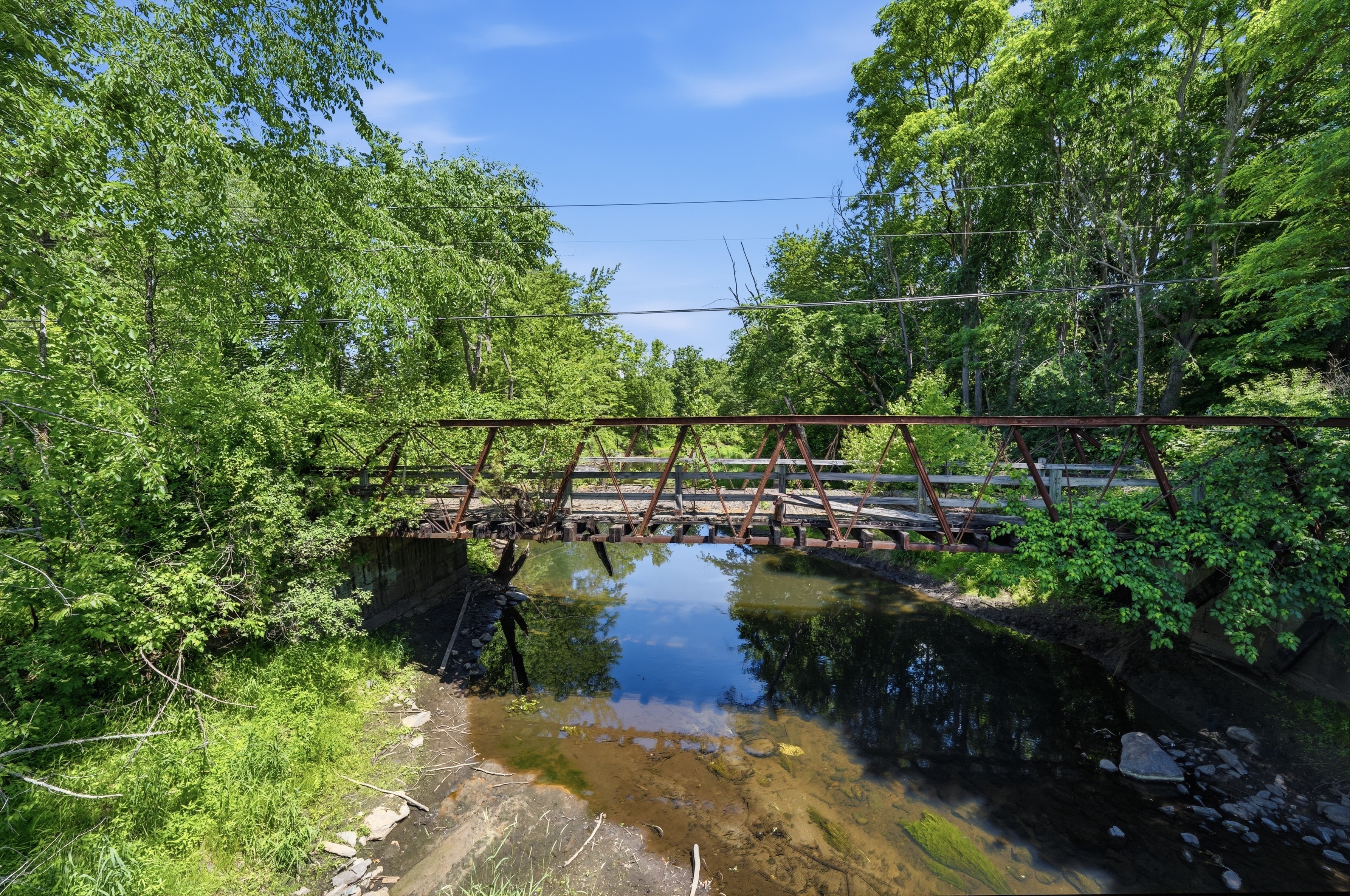 358 Bolton Road Lancaster, MA 01523 - Photo 56 of 60