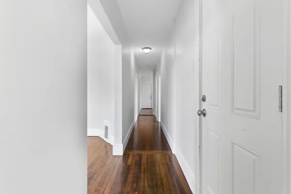 $620,000 | 20 Connecticut Avenue, Unit 2, Somerville, MA 02145