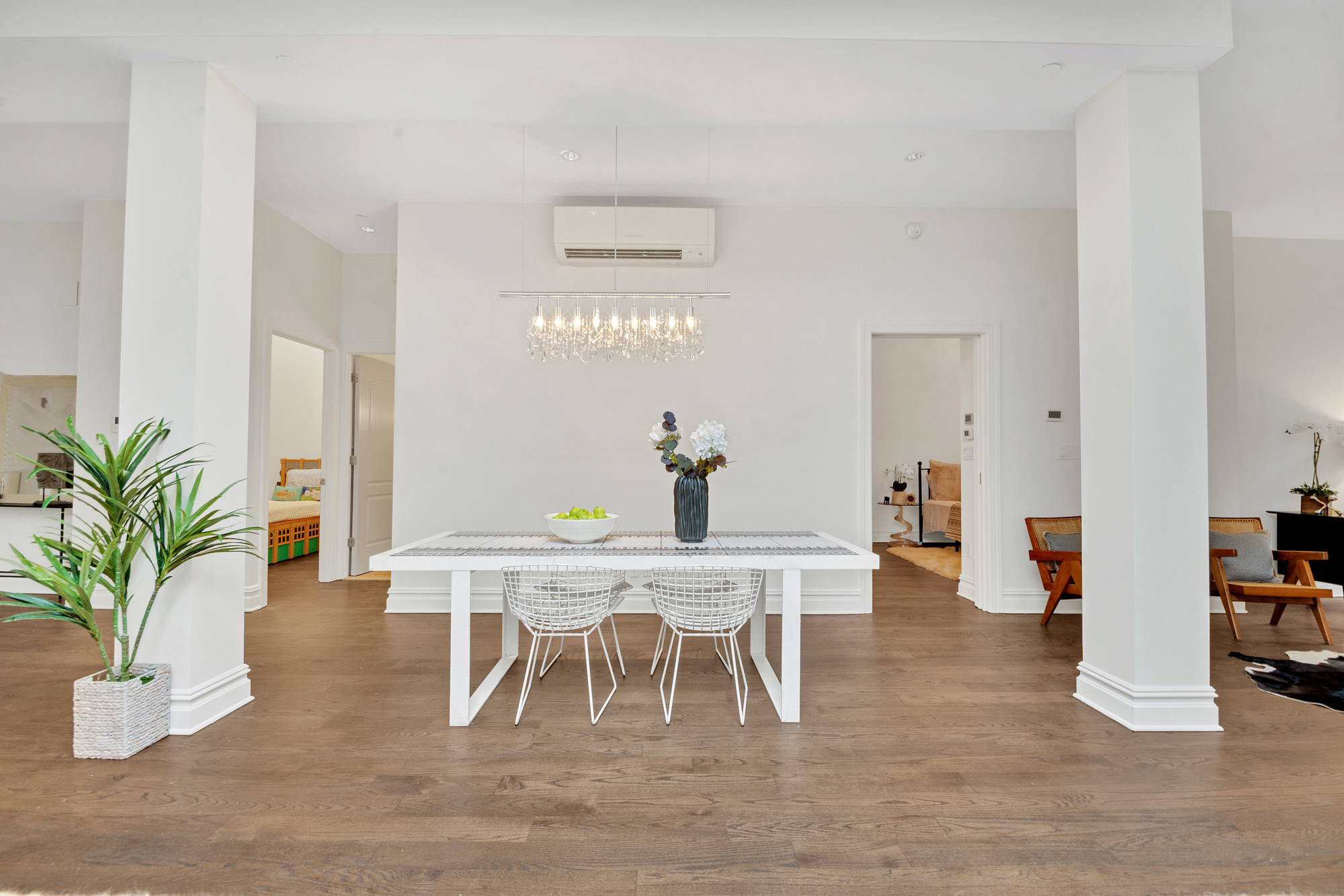 458 West 146th Street, Unit PHS Manhattan, NY 10031 - Photo 3 of 20