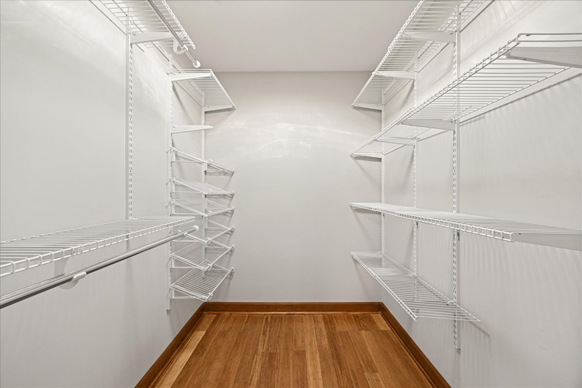 100 Artillery Lane Raleigh, NC 27615 - Photo 12 of 25