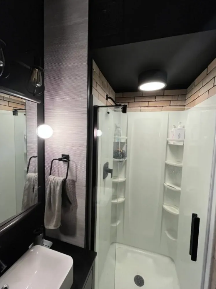 $260,000 | 80 Shoreline Drive, Huntsville, TX 77320