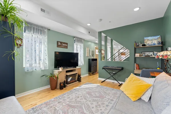 $525,000 | 1940 South 6th Street, Philadelphia, PA 19148