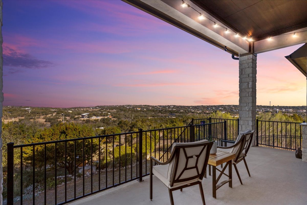 17825 Windecker Cove Dripping Springs, TX 78620 - Photo 11 of 59