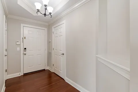 $395,000 | Address Upon Request, Thompson's Station, TN 37179