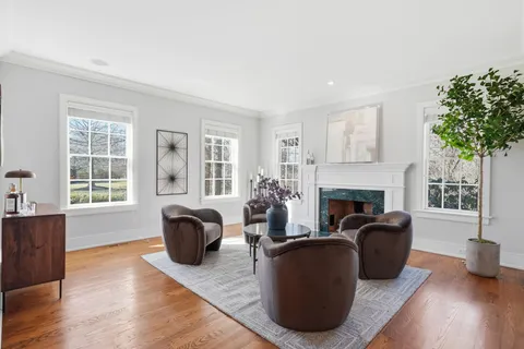 $1,825,000 | 904 Plymouth Road, Lower Gwynedd, PA 19002