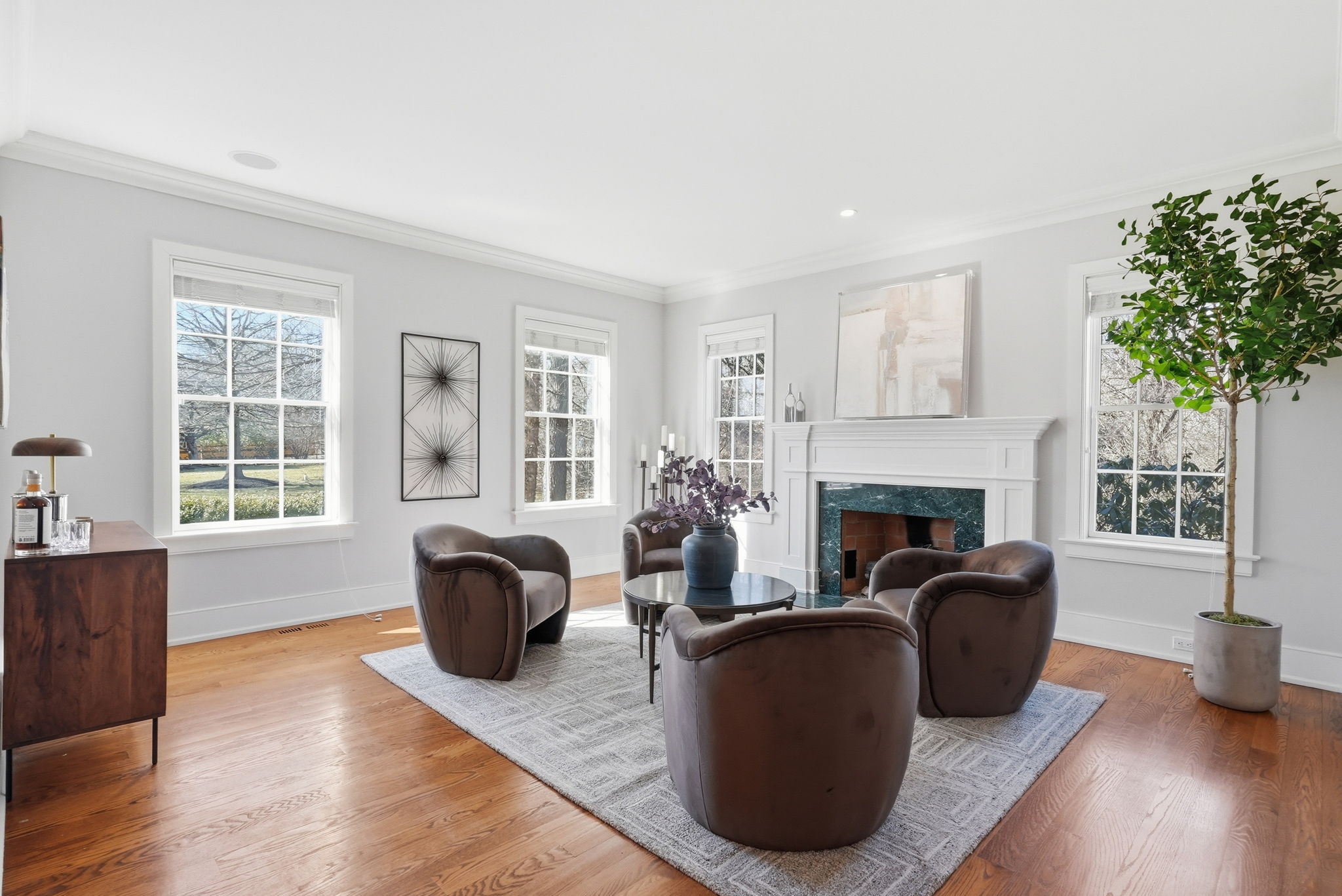 904 Plymouth Road Lower Gwynedd, PA 19002 - Photo 35 of 89