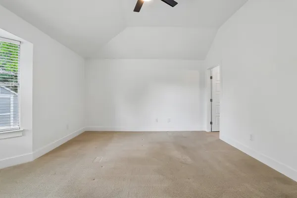 $935,000 | 6220 Harrogate Drive, Austin, TX 78759