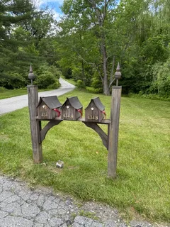 $3,450,000 | 434 Conestoga Road, Malvern, PA 19355