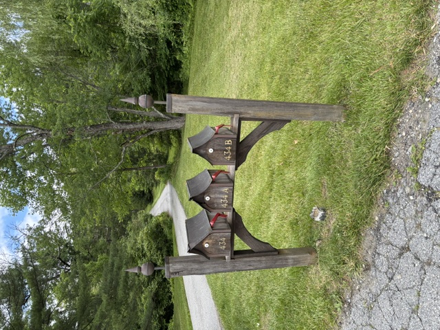434 Conestoga Road Malvern, PA 19355 - Photo 19 of 21