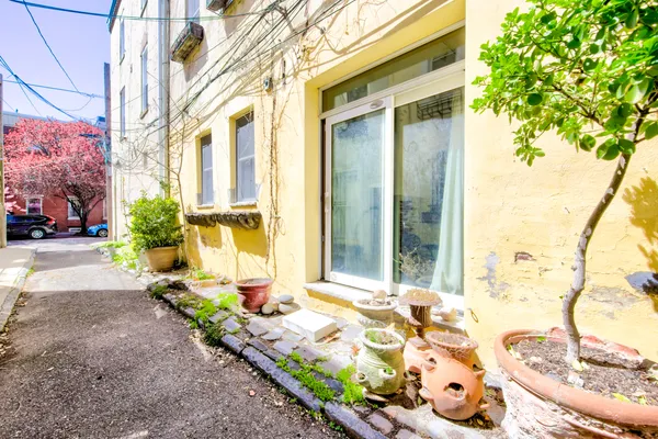 $1,600,000 | 915-17 South 7th Street, Philadelphia, PA 19147