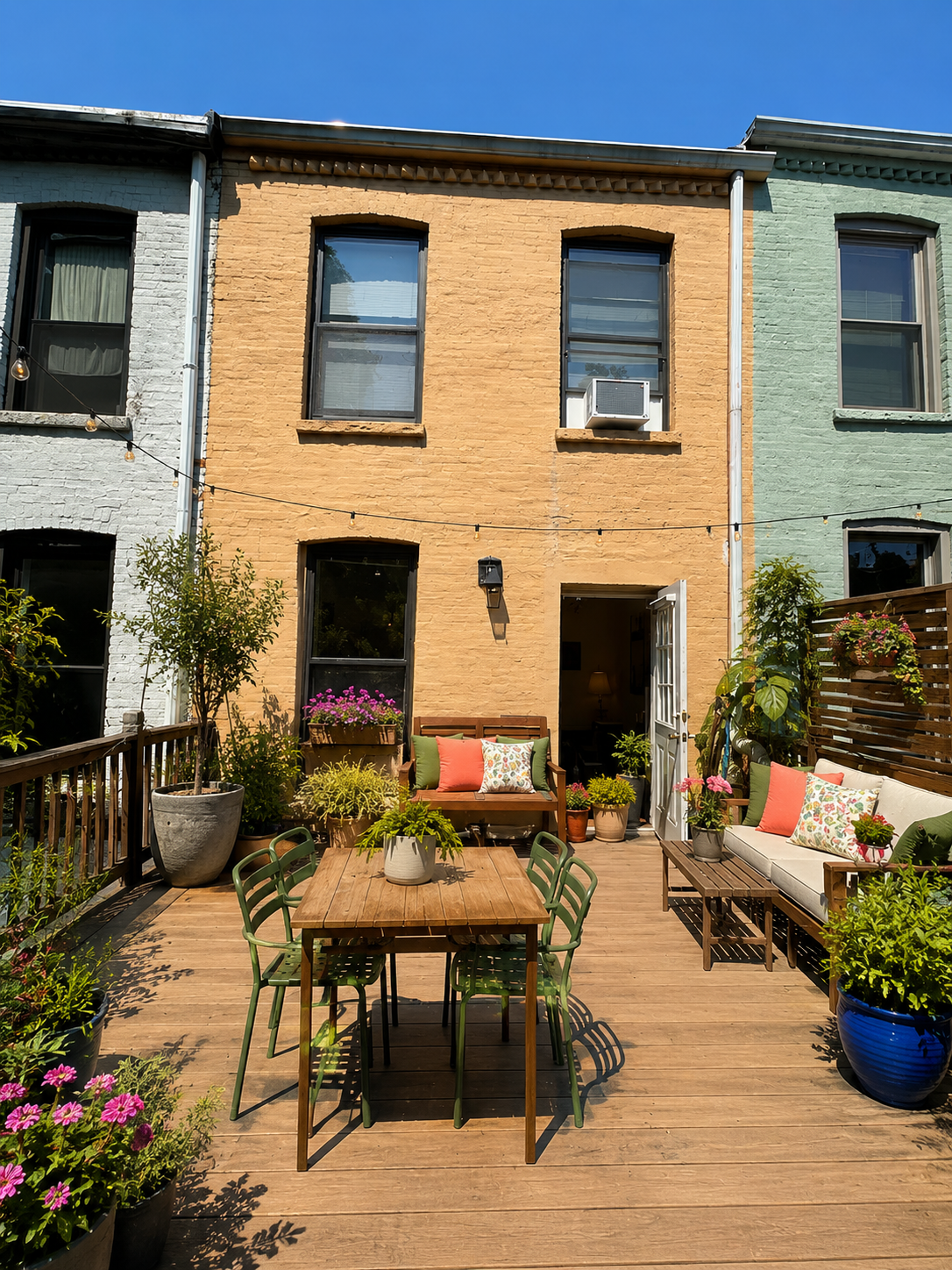 382 6th Street, Unit 2 Brooklyn, NY 11215 - Photo 19 of 19