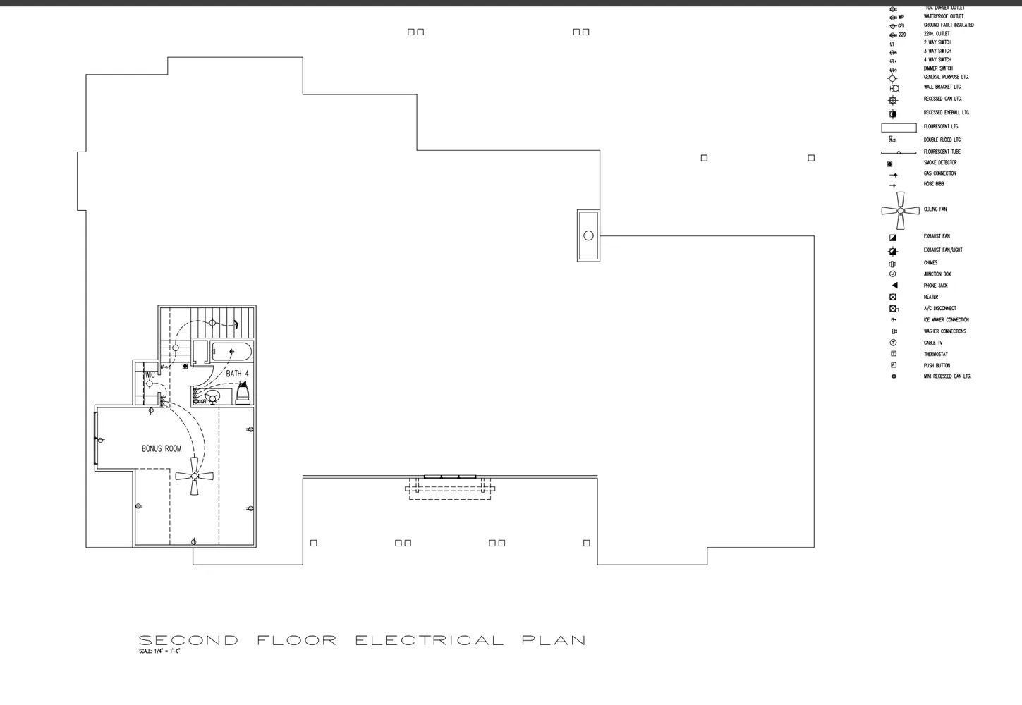 $887,500 | 29001 Colin Court, Waller, TX 77484