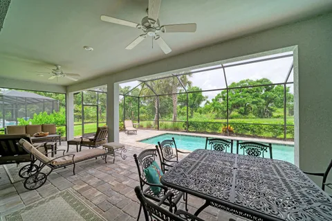 $1,150,000 | 16341 Hidden Oak Loop, Lakewood Ranch, FL 34211