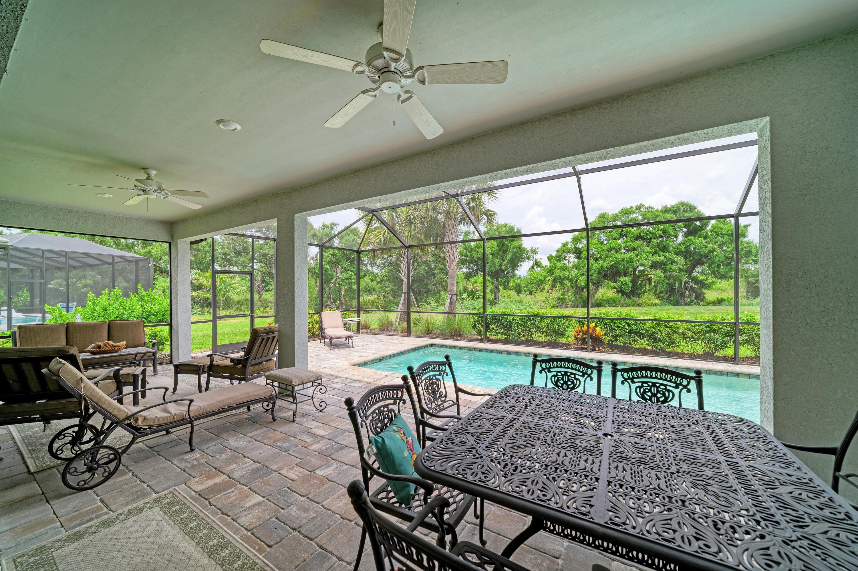 16341 Hidden Oak Loop Lakewood Ranch, FL 34211 - Photo 22 of 28