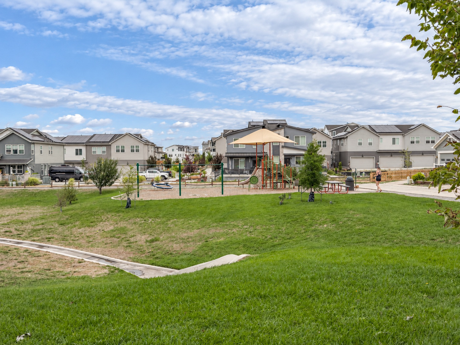1422 Haystack Way Lafayette, CO 80026 - Photo 21 of 27 Gallery Image 21