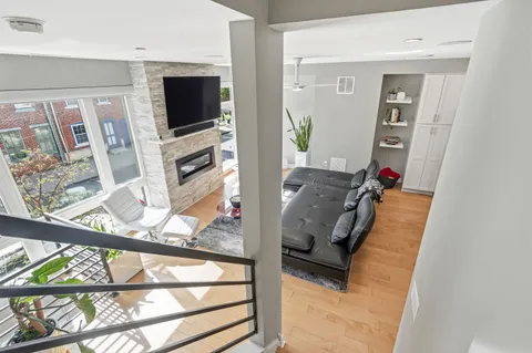 $1,150,000 | 604 North 4th Street, Philadelphia, PA 19123