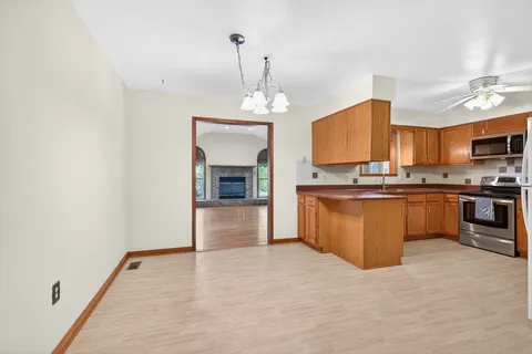 $380,000 | 105 Brantwood Drive, Elkton, MD 21921