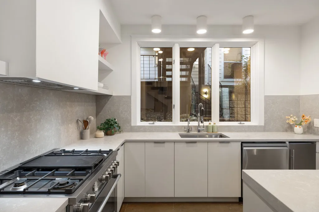 $3,500,000 | 10908 River Terrace Circle, Austin, TX 78733