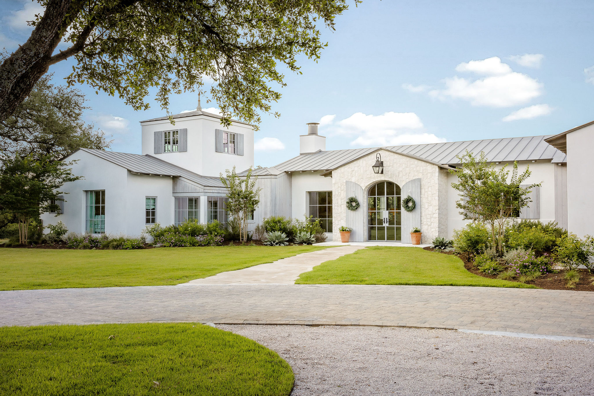 7199 Creek Road Dripping Springs, TX 78620 - Photo 2 of 40