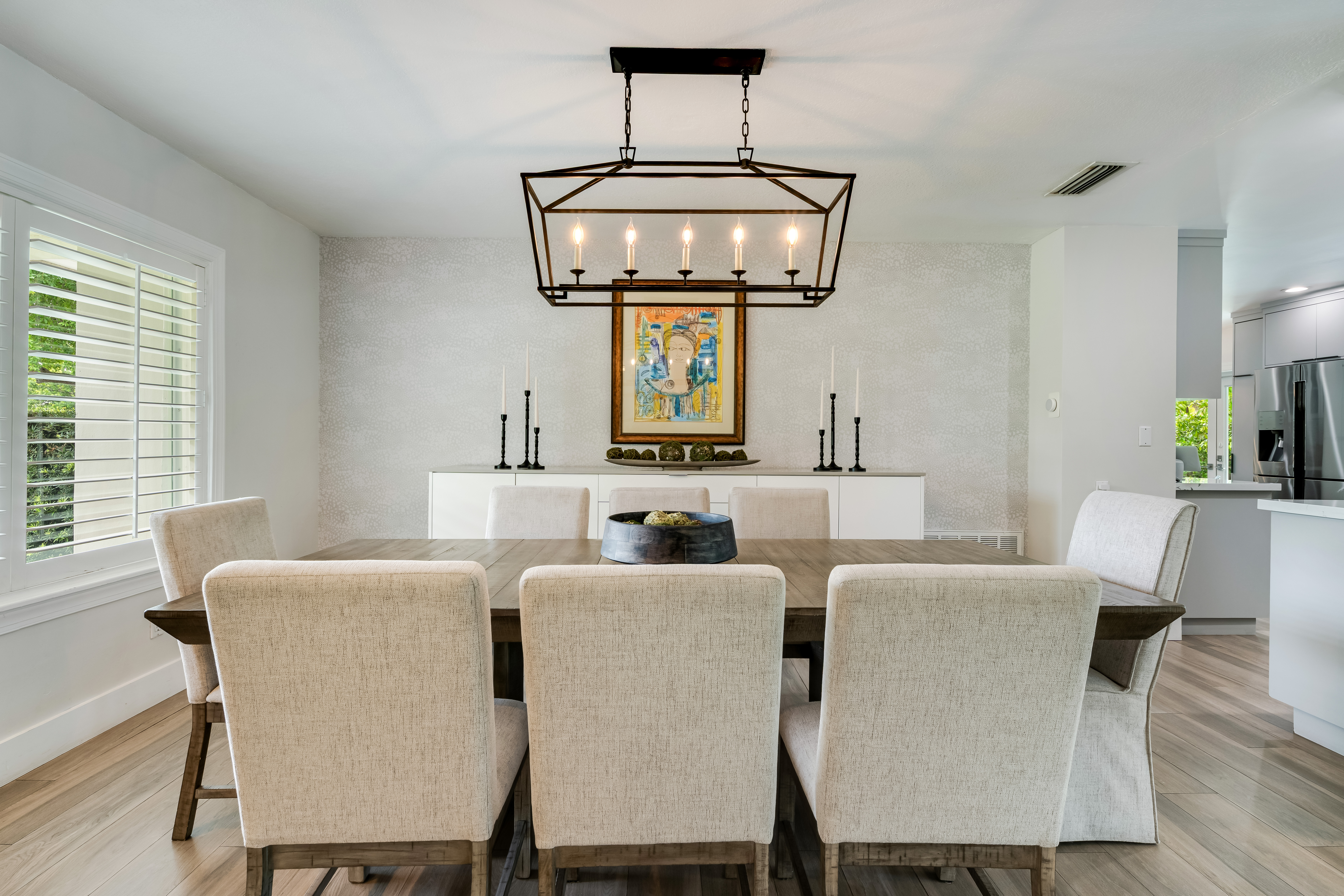 9511 Southwest 93rd Street Miami, FL 33176 - Photo 20 of 59