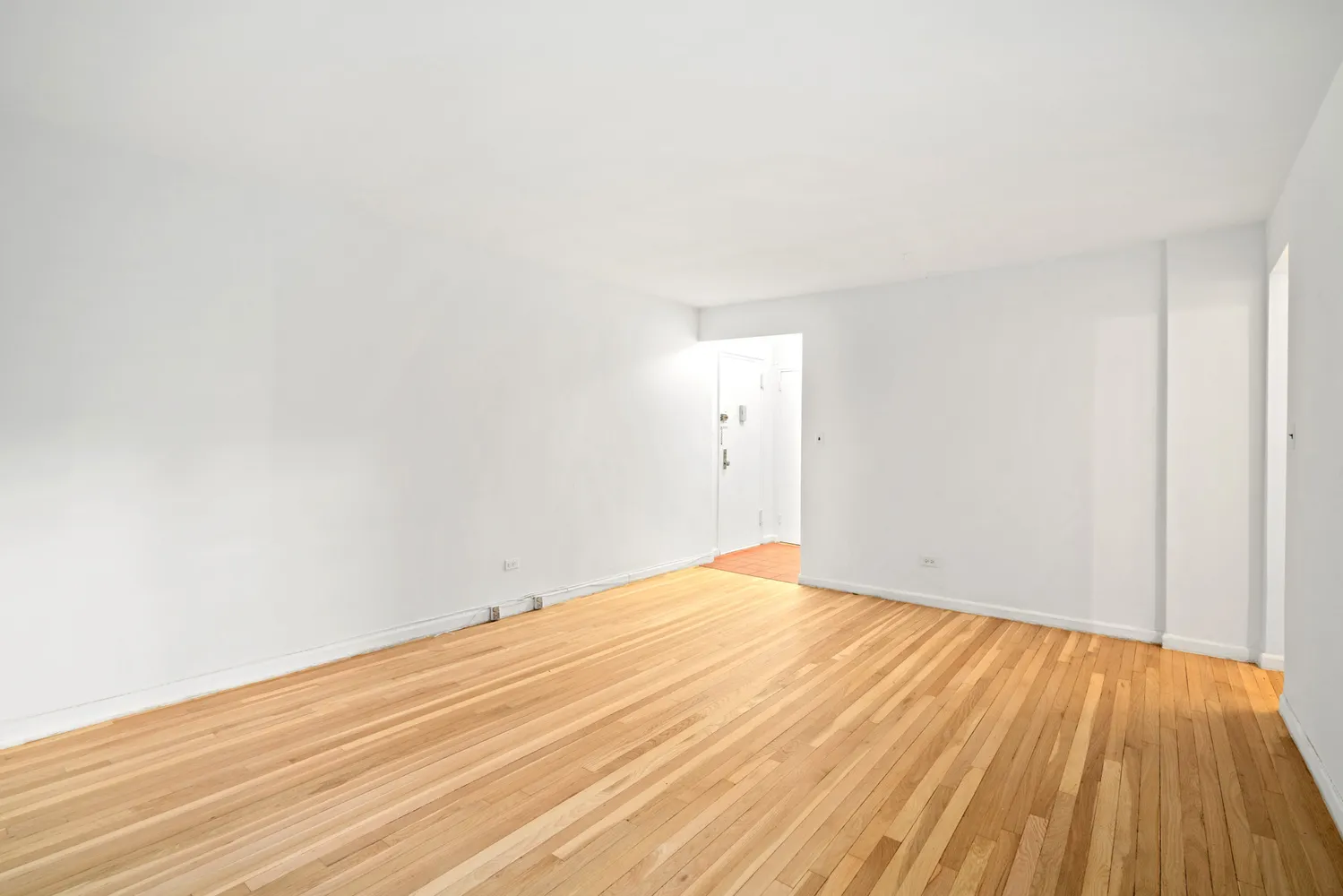 $430,000 | 60 East 9th Street, Unit 235 | Greenwich Village