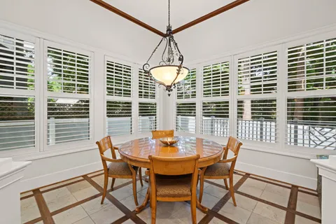 Contact Agent | Address Upon Request, Bethesda, MD 20817