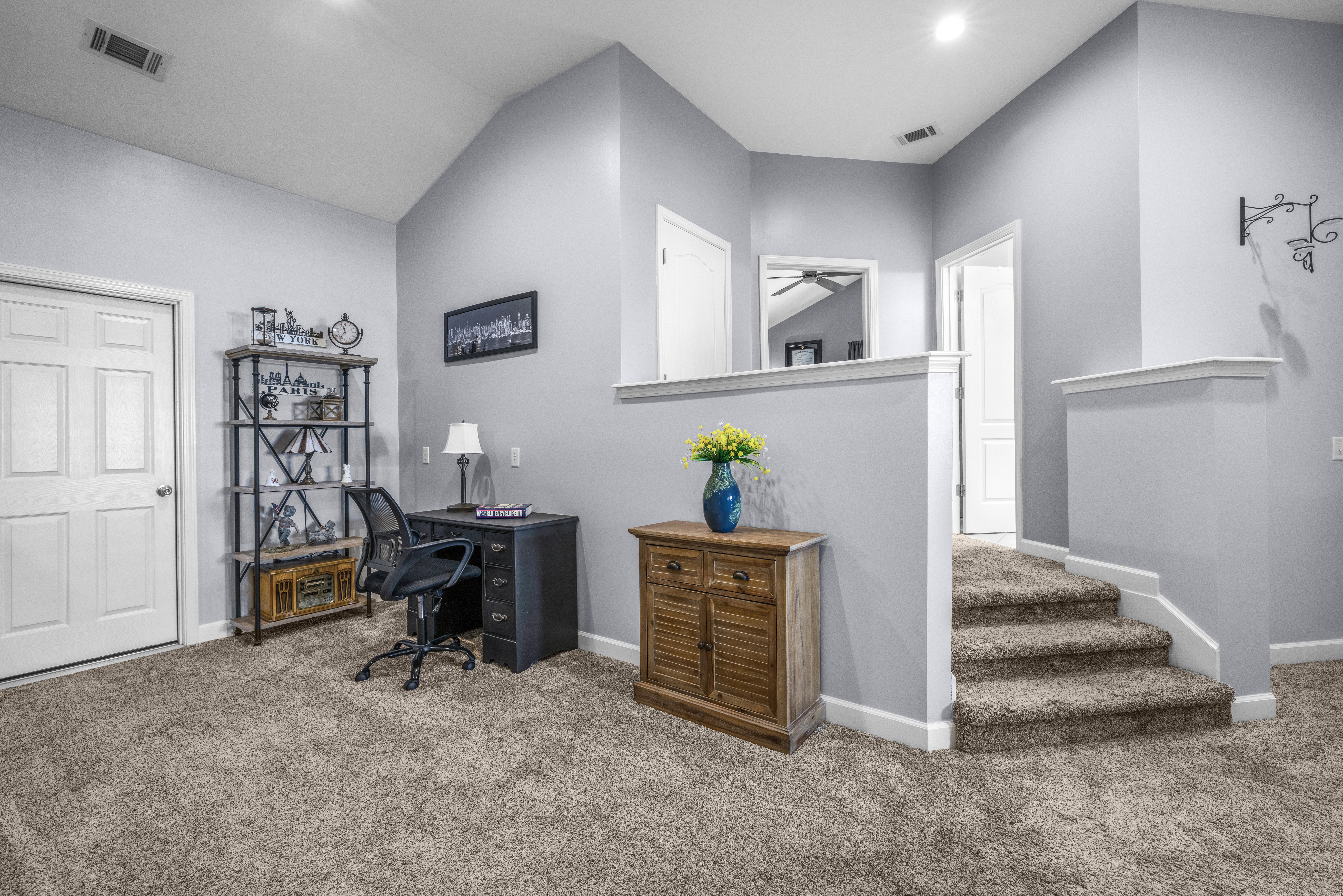 123 Magnolia Drive Pooler, GA 31322 - Photo 48 of 76