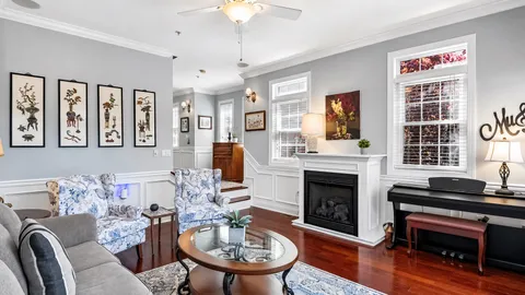 $1,250,000 | 1510 Bainbridge Street, Philadelphia, PA 19146