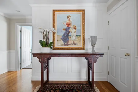 Contact Agent | 20 Risley Road, Newton, MA 02465