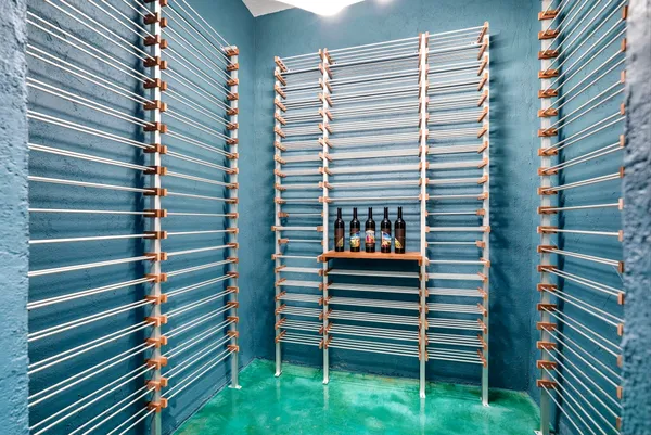 $3,650,000 | 12947 Lazy Dog Lane, Littleton, CO 80127