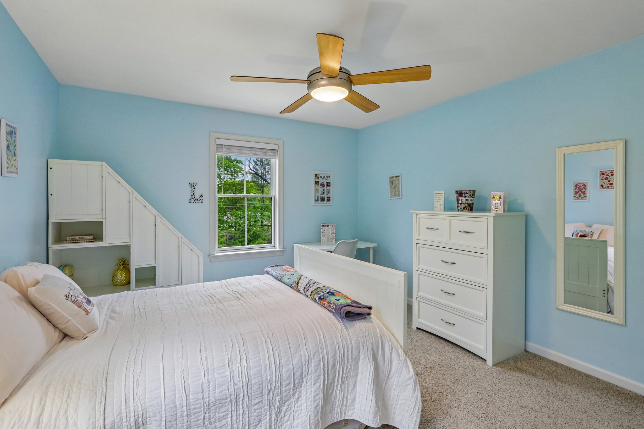 667 Colonel Dewees Road Wayne, PA 19087 - Photo 39 of 66