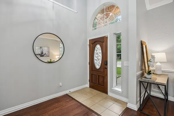 $625,000 | 437 Sunrise Drive, Allen, TX 75002
