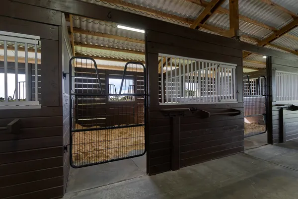 $8,000 | 12750 Indian Mound Road, Wellington, FL 33449