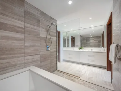 $3,495,000 | 1555 Kapiolani Boulevard, Unit 2002, Honolulu, HI 96814