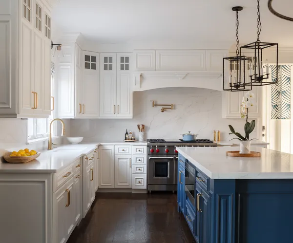 $2,495,000 | 191 Schoolmasters Lane, Dedham, MA 02026