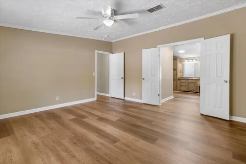 $310,000 | Address Upon Request, Bloomingdale, GA 31302