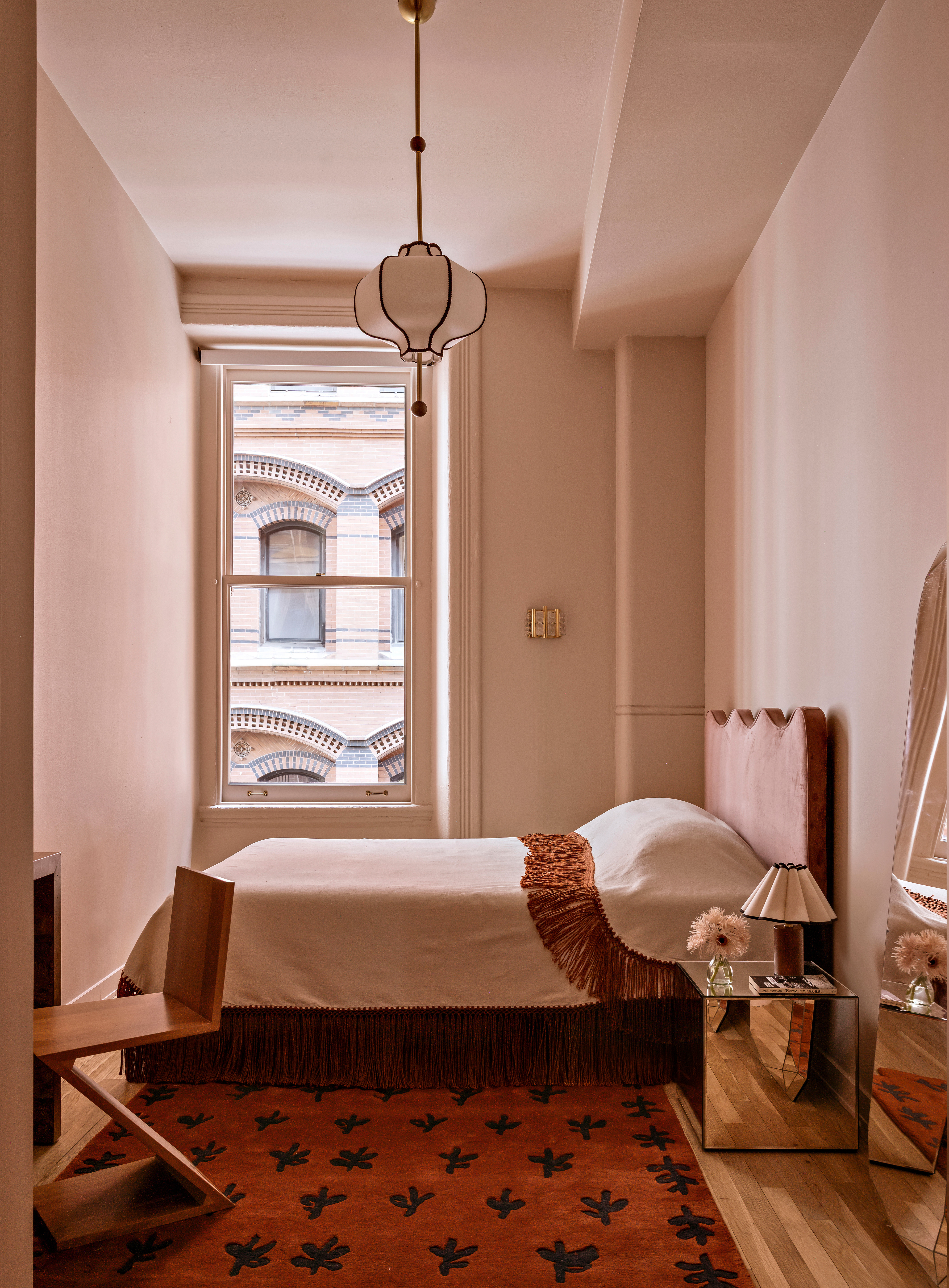 145 Nassau Street, Unit 4E Manhattan, NY 10038 - Photo 10 of 15