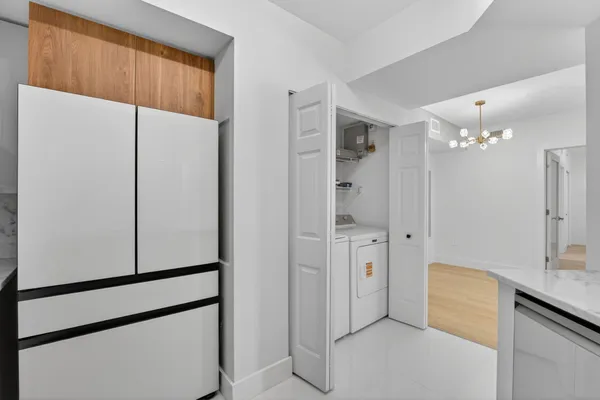 $457,500 | 2401 Northeast 65th Street, Unit Undisclosed, Fort Lauderdale, FL 33308