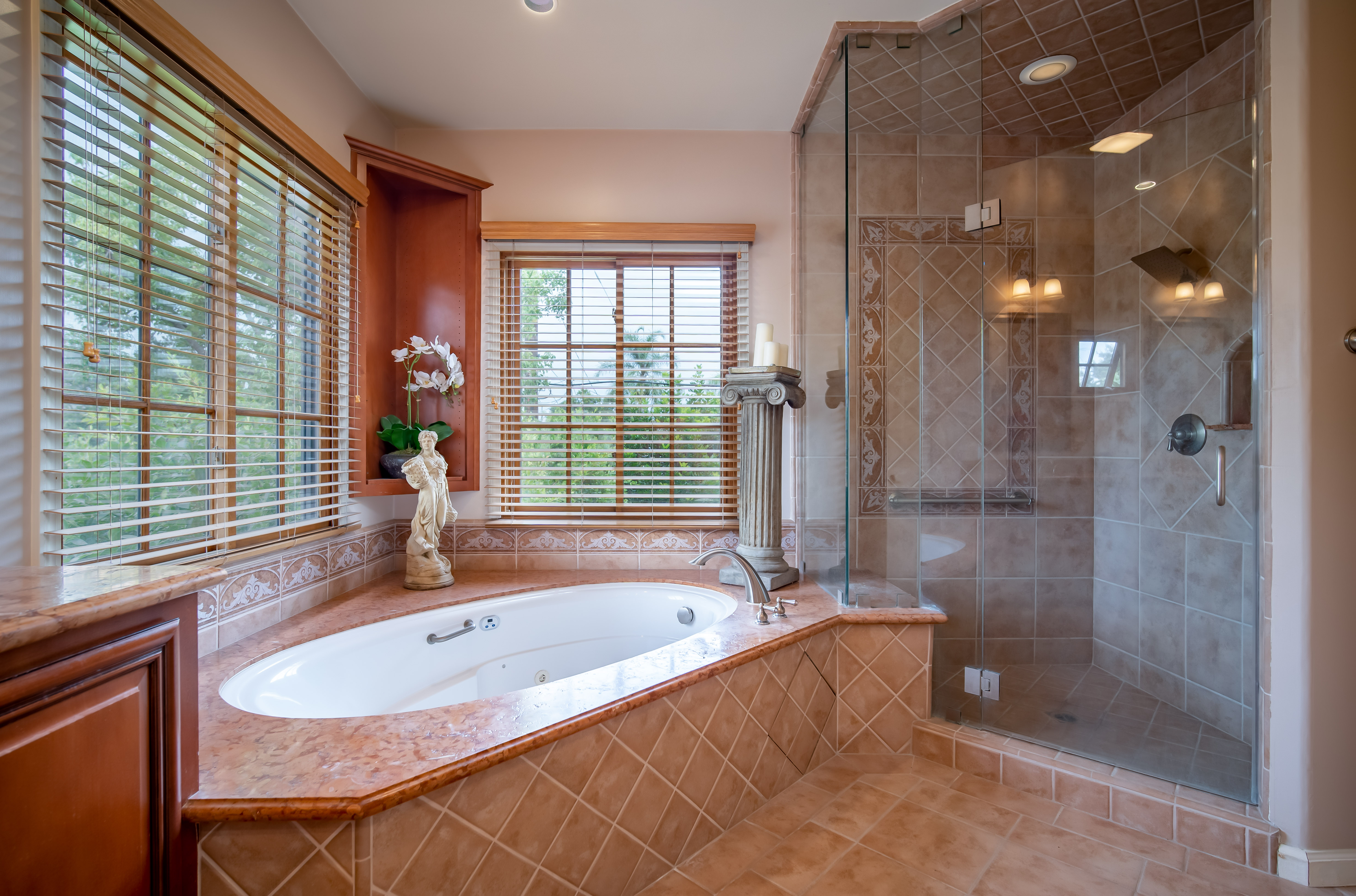 802 North Ford Street Burbank, CA 91505 - Photo 28 of 42