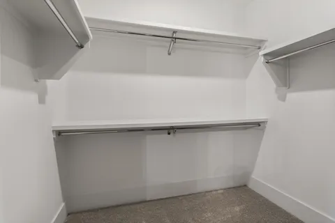 $719,900 | 217 Eastmoreland Street, Unit A, Nashville, TN 37207