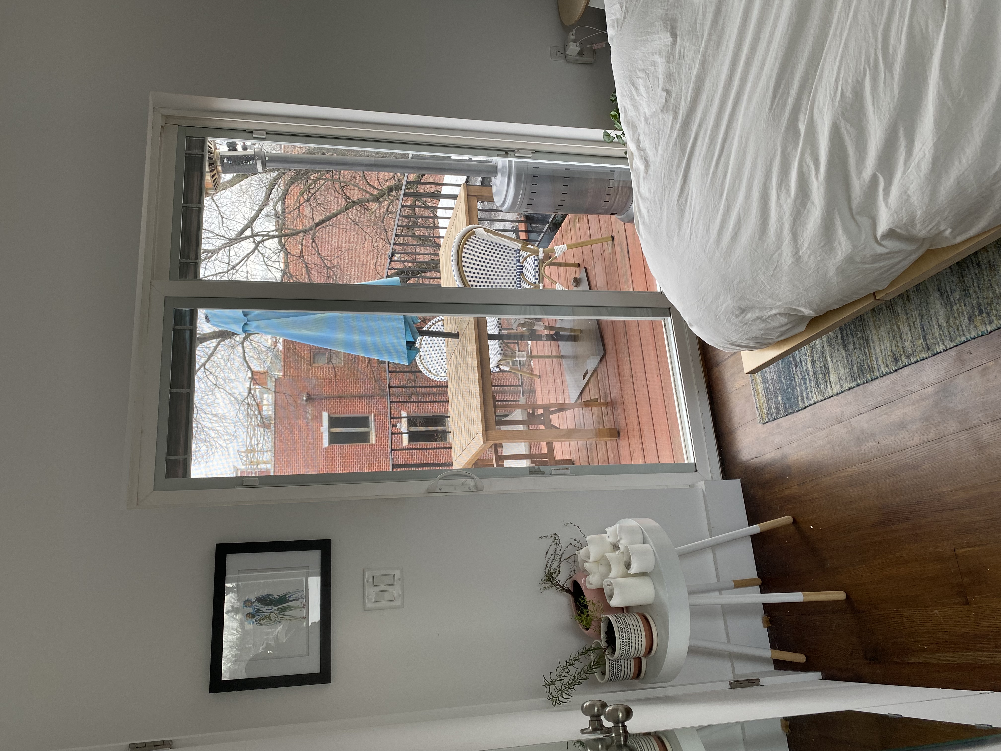 397 16th Street, Unit 3 Brooklyn, NY 11215 - Photo 33 of 41