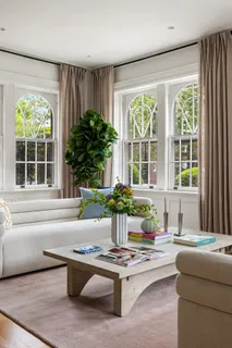 $3,990,000 | 63 Maple Street | Prospect Lefferts Gardens