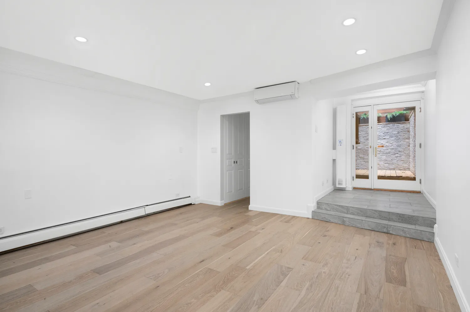 $13,500 | 267 West 71st Street, Unit 1R | Upper West Side