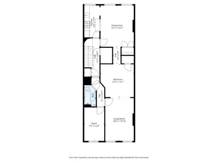 $2,500,000 | 446 Nostrand Avenue | Bedford-Stuyvesant