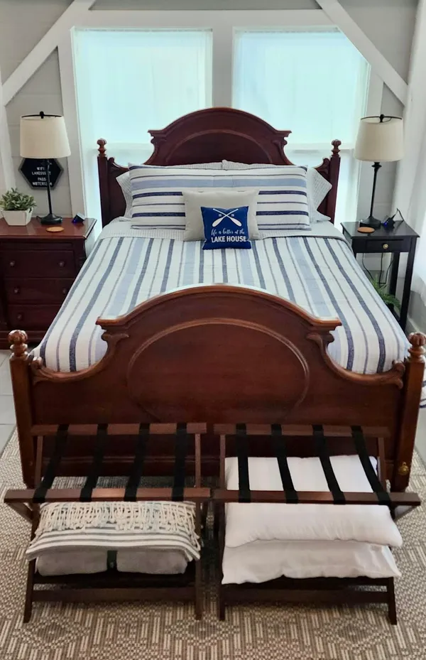 $450,000 | 101 Tony Lane, Huntsville, TX 77320