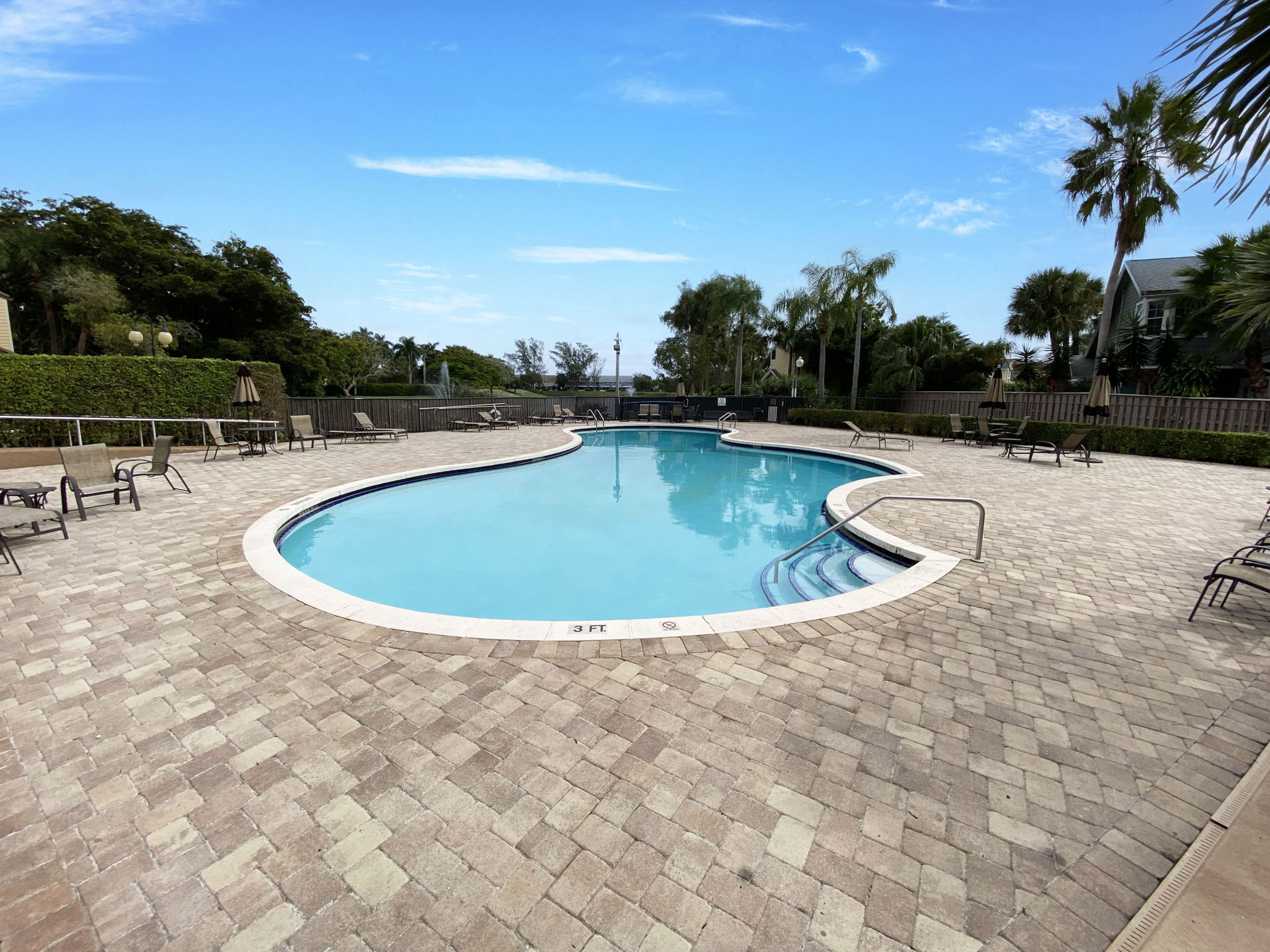 5092 Coronado Ridge Boca Raton, FL 33486 - Photo 47 of 59 Gallery Image 47