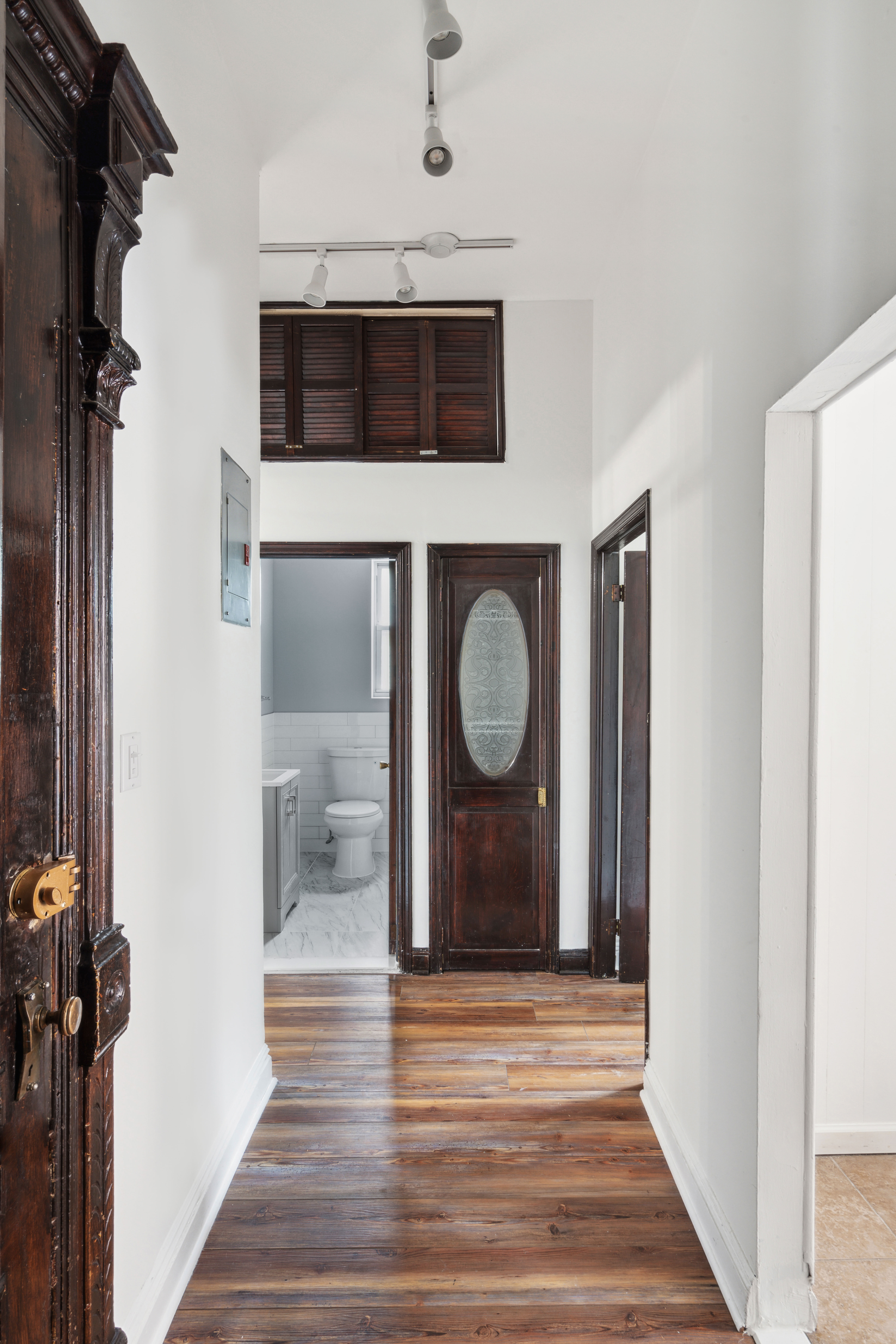 376 6th Avenue, Unit 2 Brooklyn, NY 11215 - Photo 1 of 10