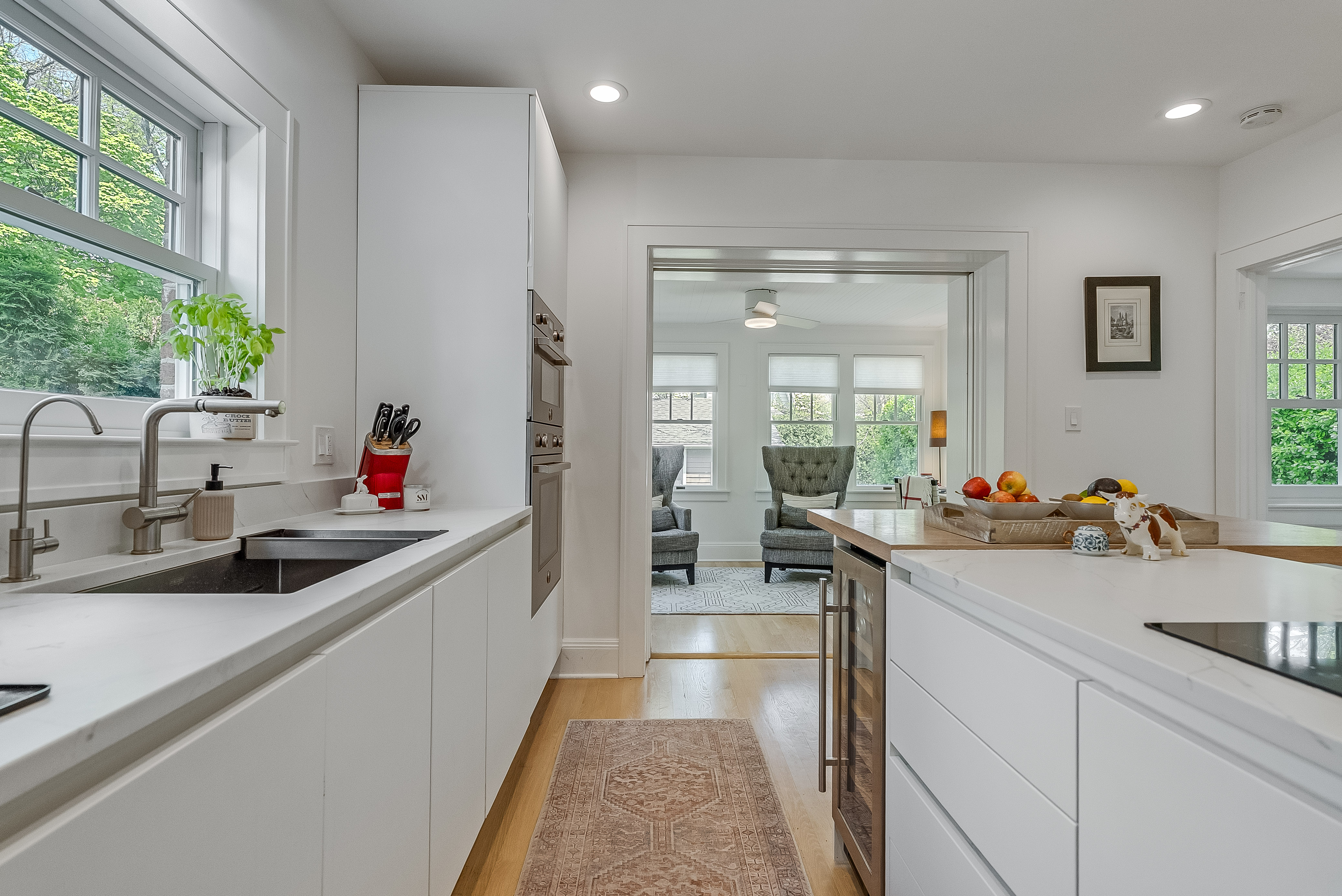 5 Ardsley Road Glen Ridge, NJ 07028 - Photo 19 of 67