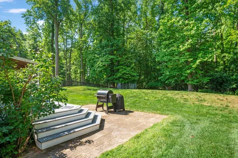 $700,000 | 1338 Blackwalnut Court, Annapolis, MD 21403